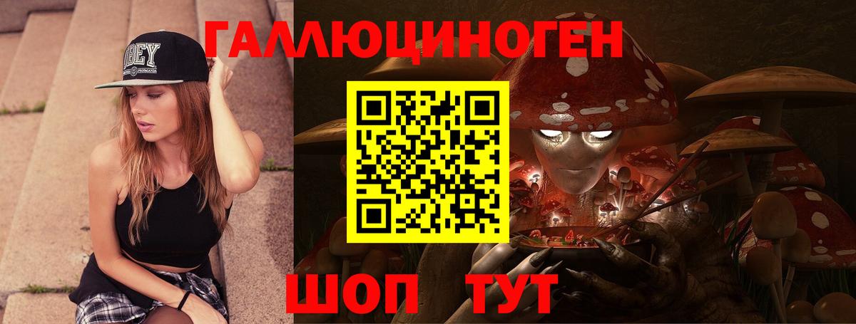 Галлюциногенные грибы Psilocybine cubensis  Вход с VPN  Дзержинский  Псилоцибиновые грибы Cubensis 